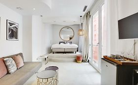 Guestready - Comfy Design Studio - Marais District